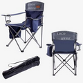 High Quality Deluxe Folding Beach Chairs